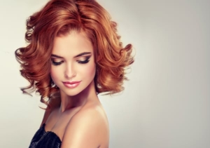 Hairdressers in Buckinghamshire - Top tips for finding the right salon